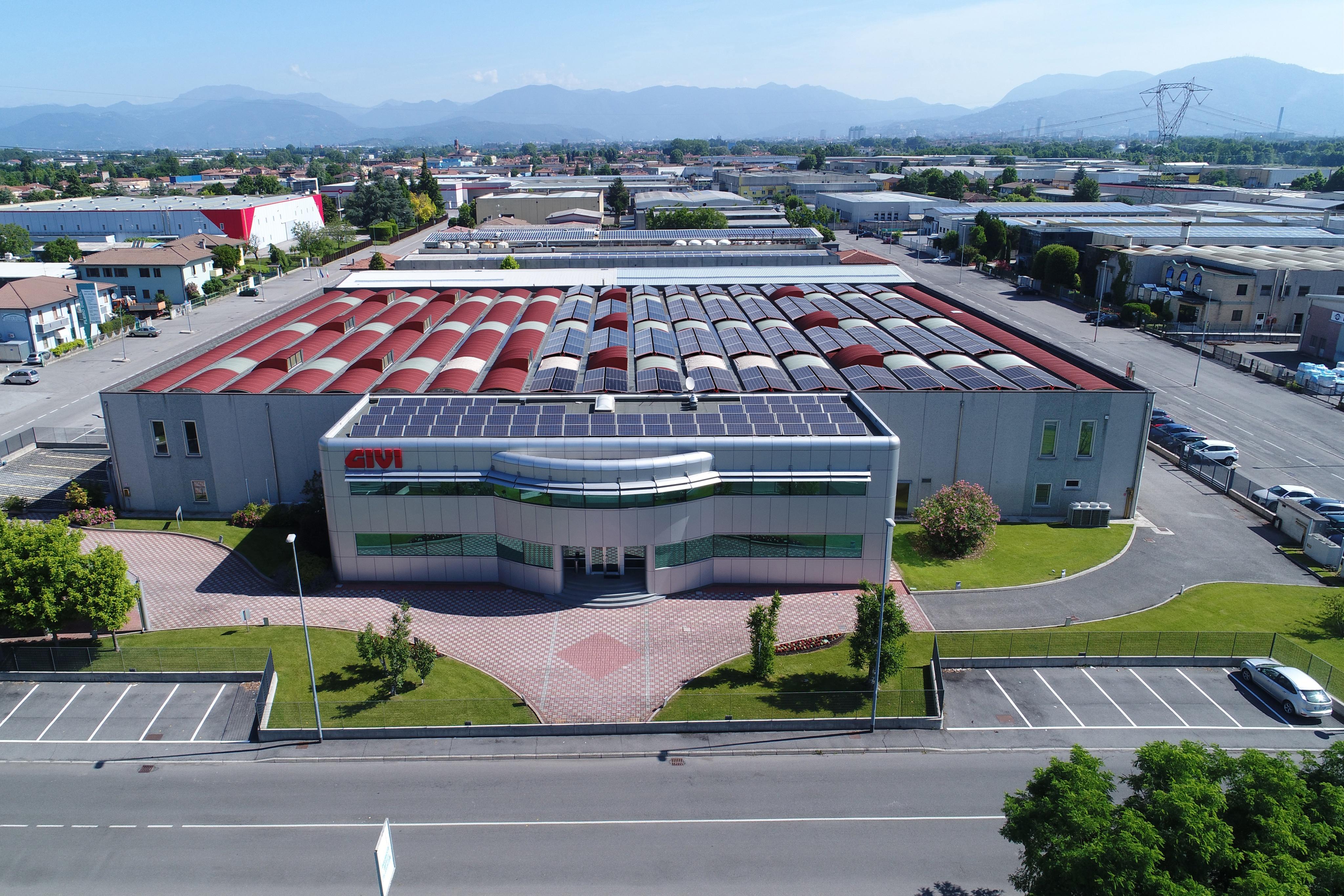 GIVI_sede_pannelli_2023