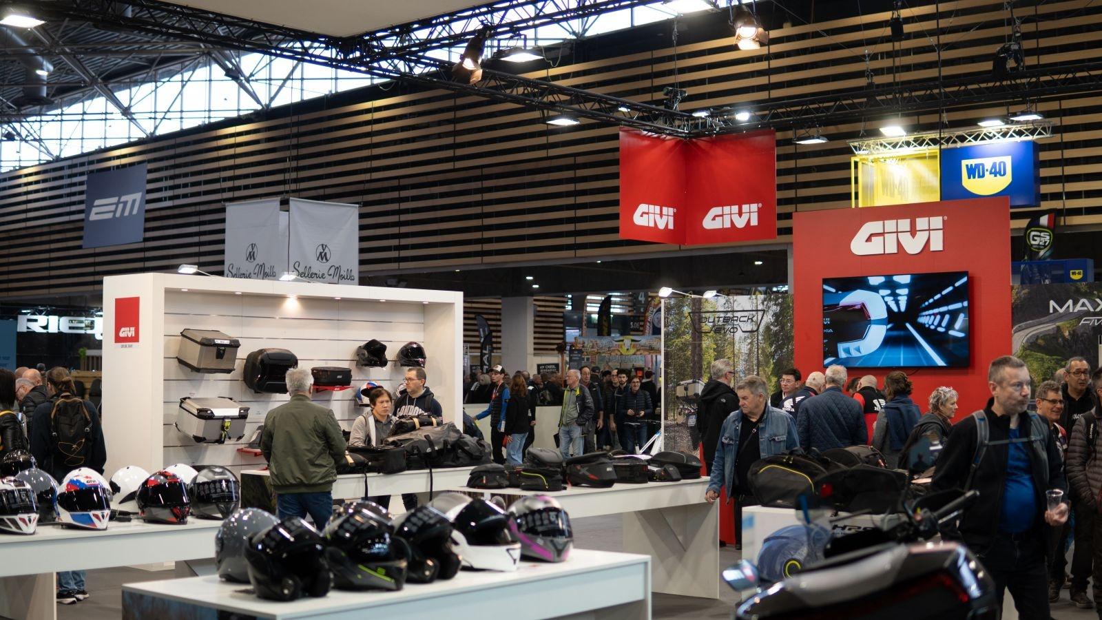 salon-du-2-roues-2025