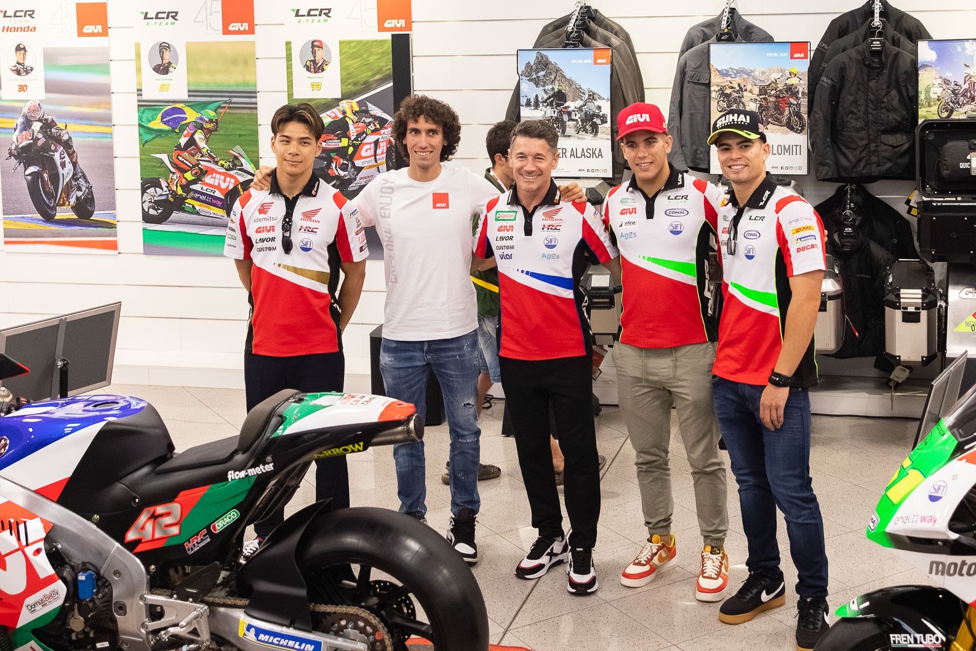 GIVI-MEET-THE-RIDERS-2023_23