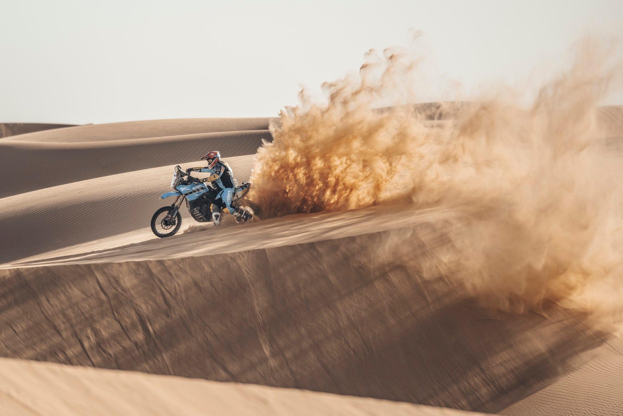 alessandro-botturi-africa-eco-race14