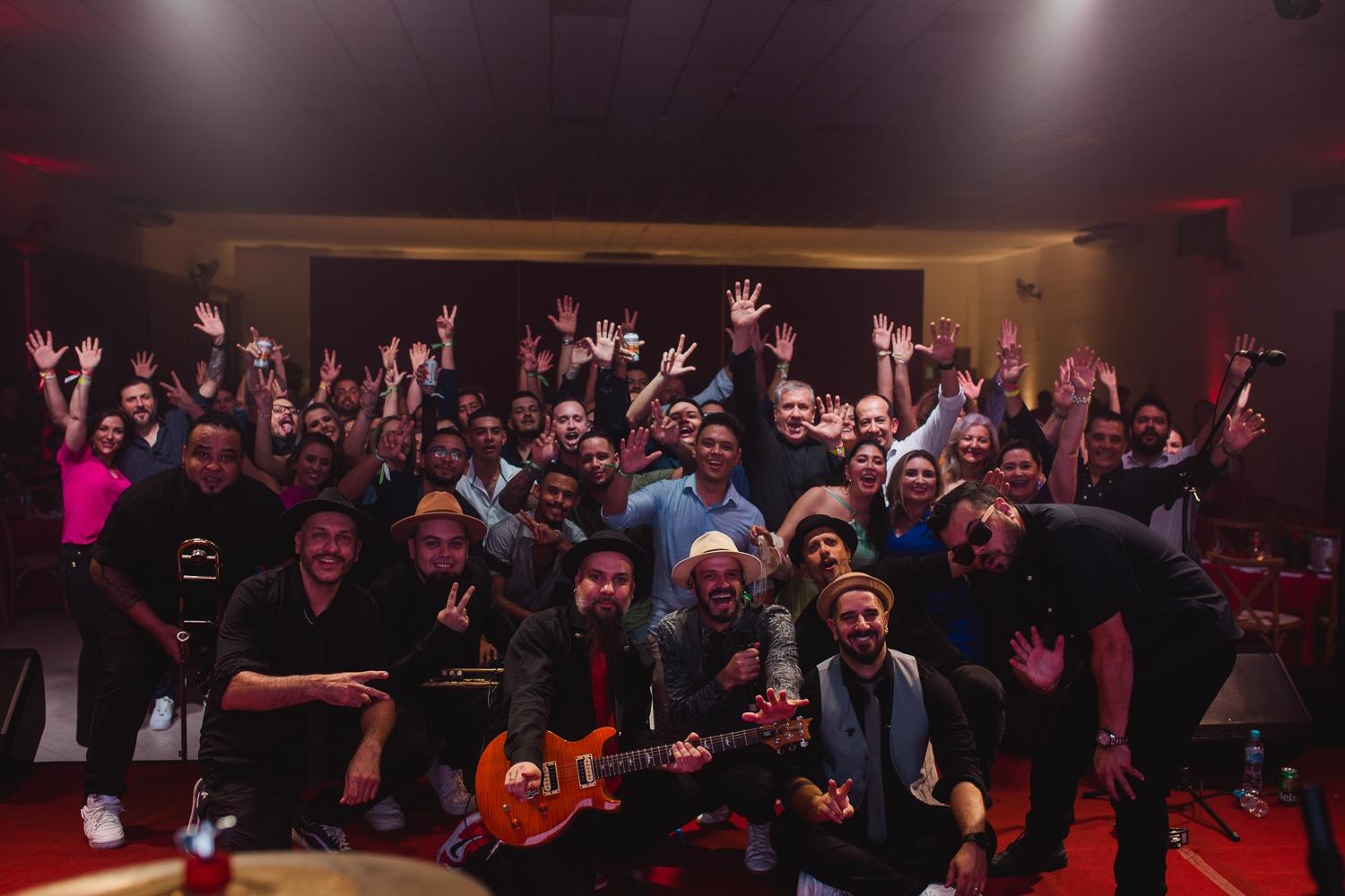 GIVI 20 ANOS_ FESTA _BAIXA RESOLUÇÃO-9