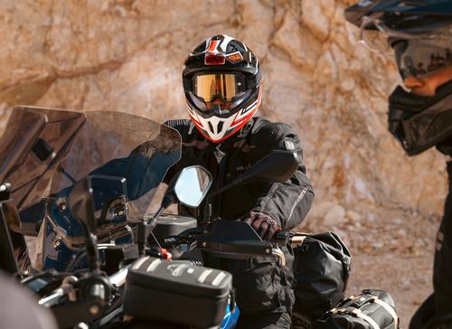 a4ecc3bc8c1ed9af28faffb0aa9c1e618d803cca