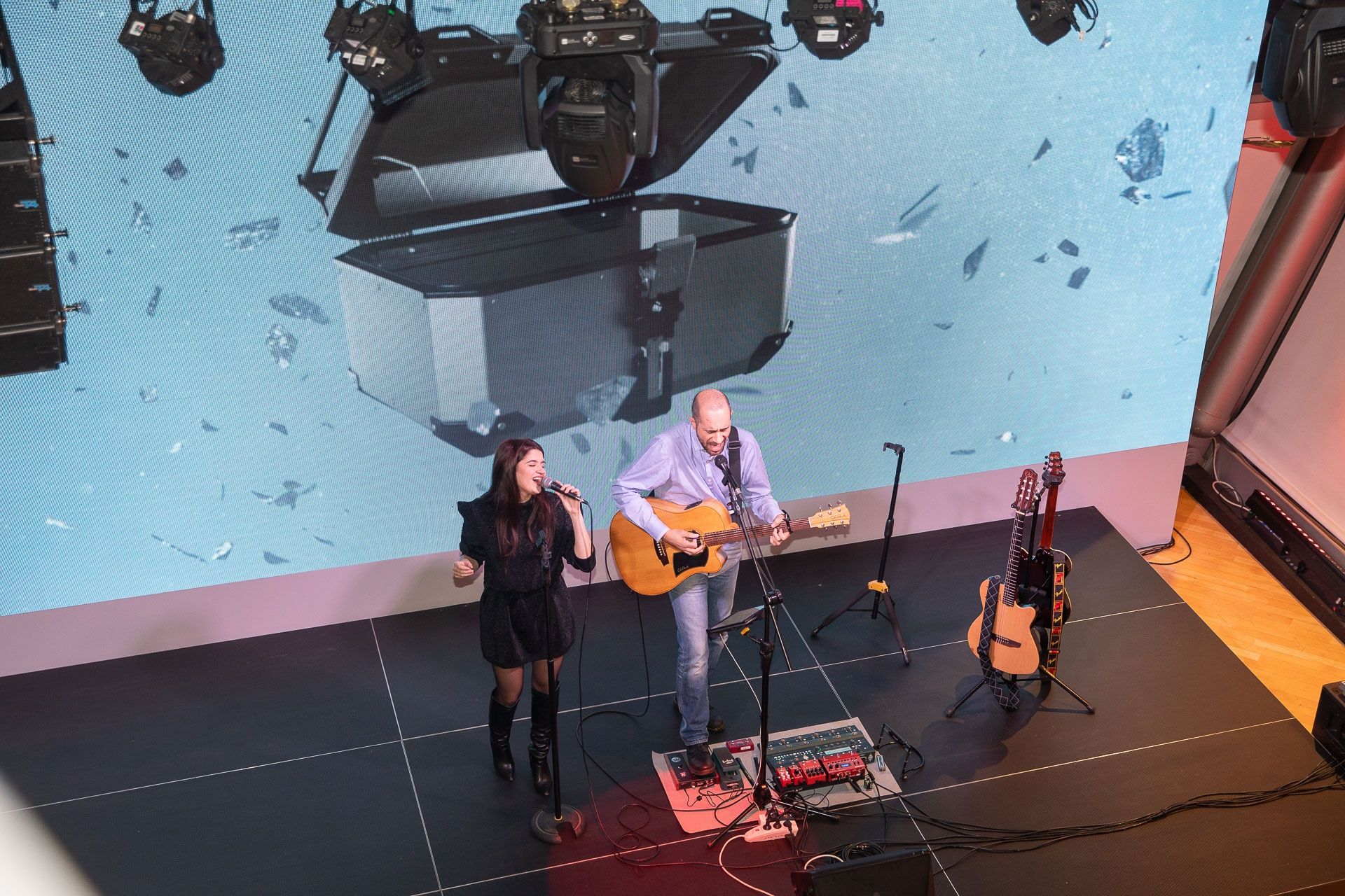 GIVI_CENAESTERI_EICMA23-37