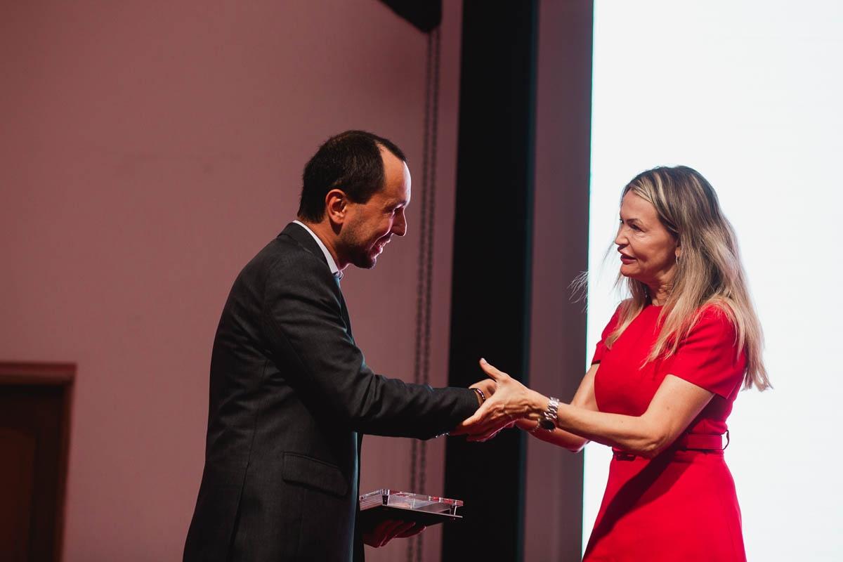 GIVI-BRASIL-20-ANOS_16