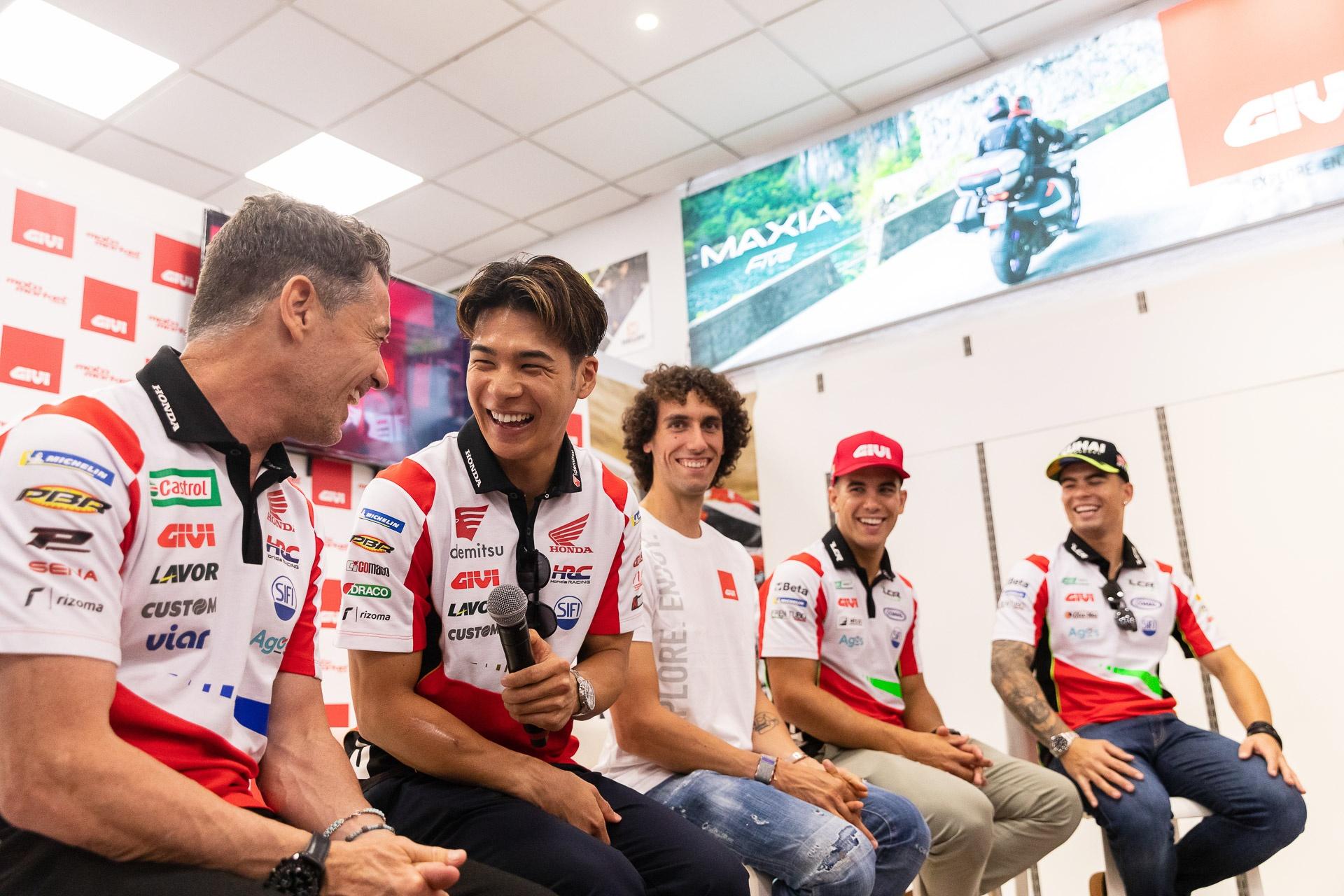 GIVI-MEET-THE-RIDERS-2023_33