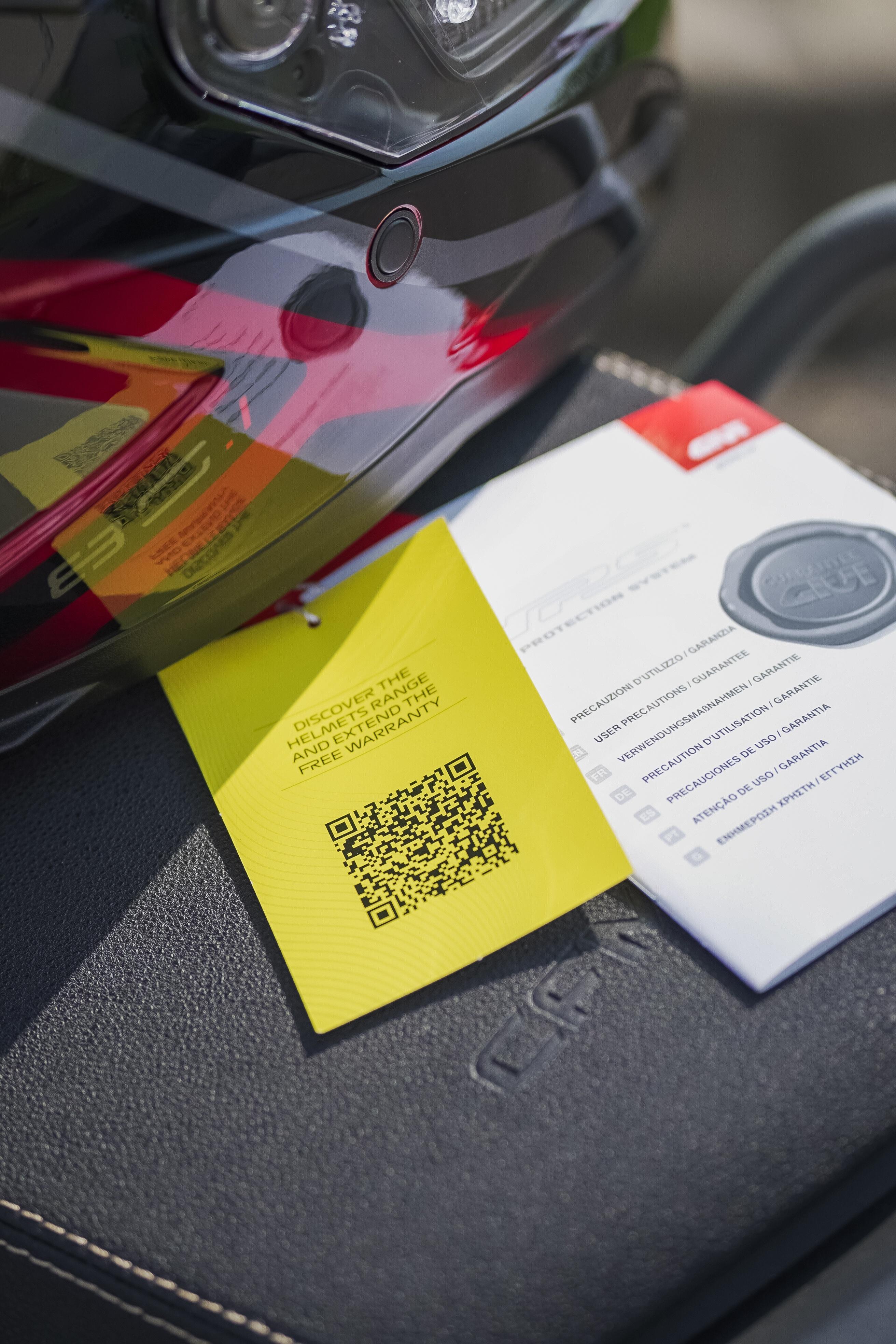 qr_caschi_garanzia-6