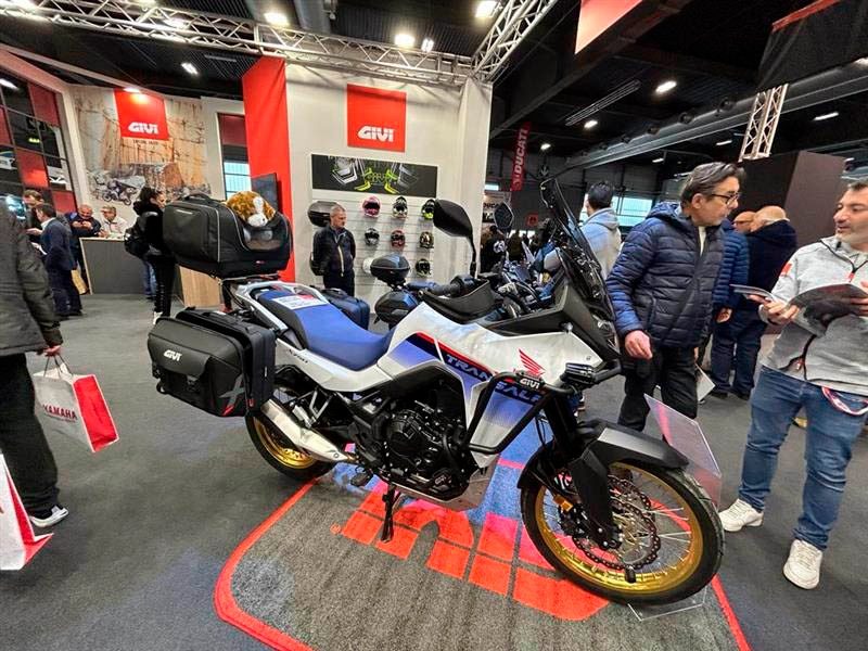 MBE-Motor-Bike-Expo-Verona-2024_01