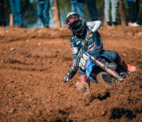 Internazionali Italia Motocross 2025