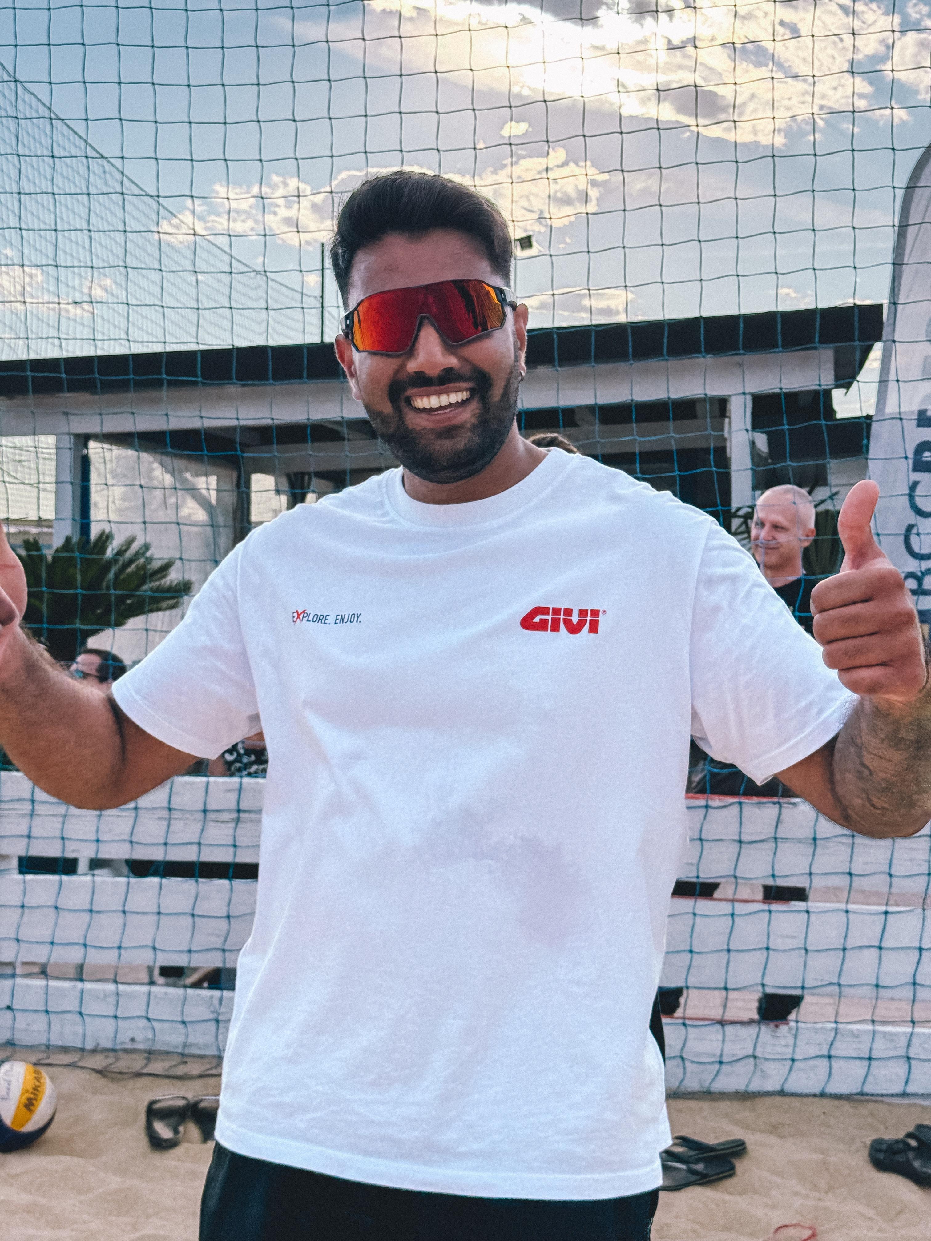 givi_beach_cup_09