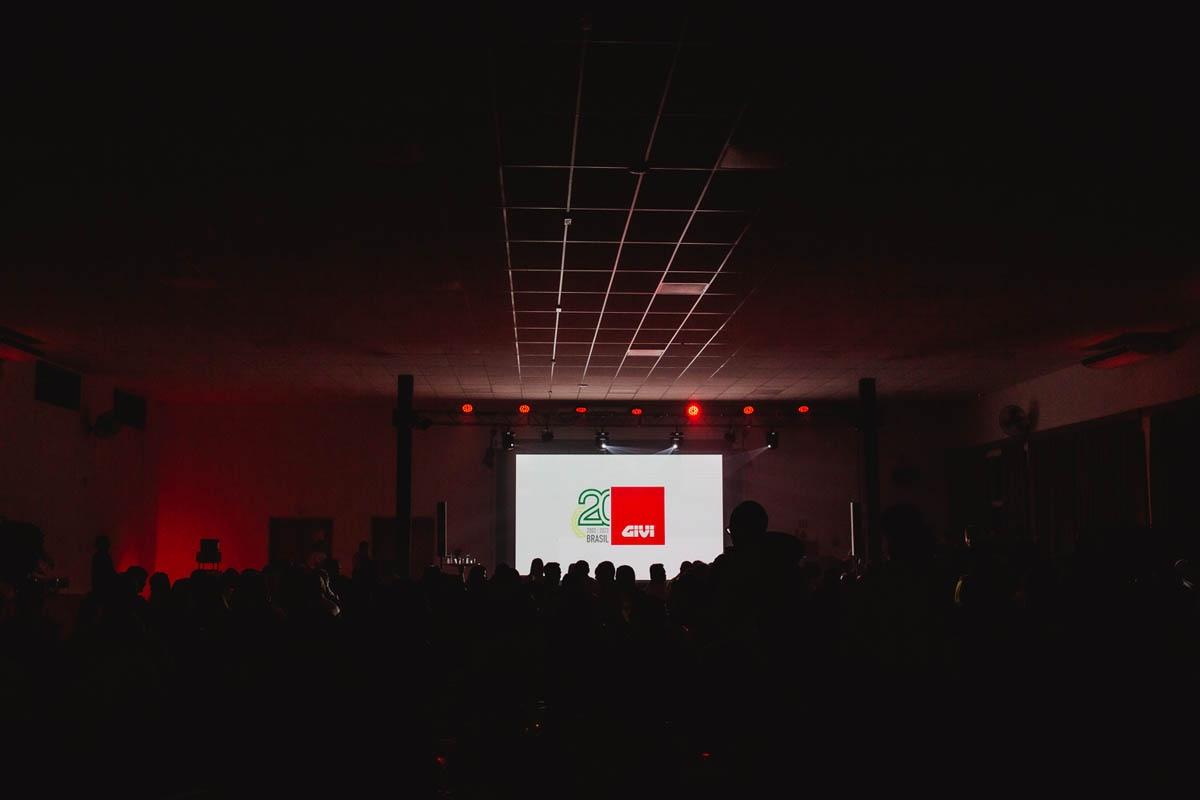 GIVI-BRASIL-20-ANOS_10