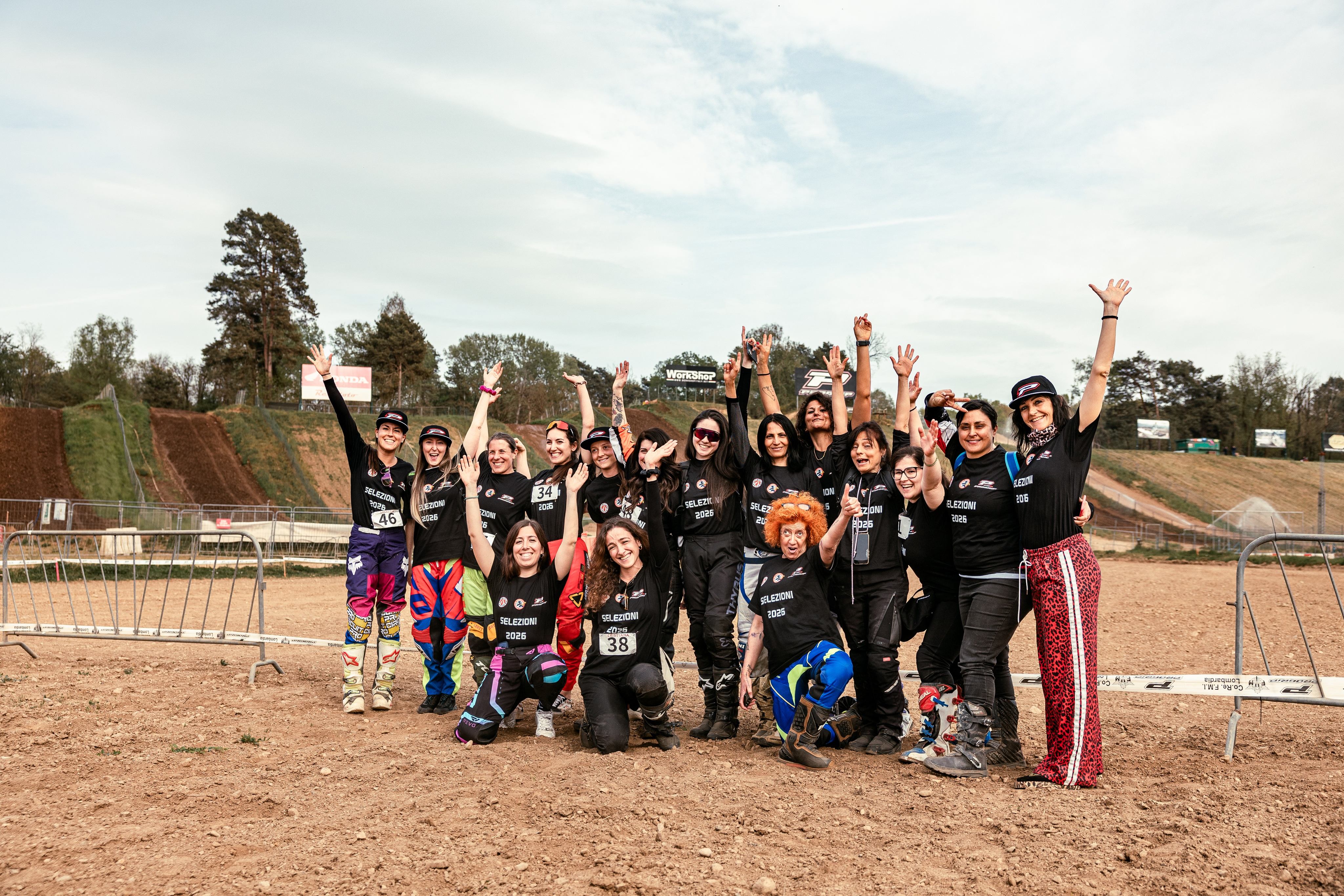 202604_AdventureRiding_GIVI-03