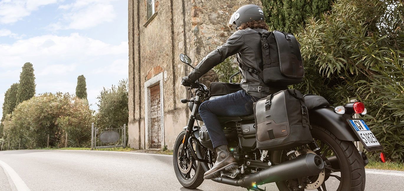 header-mondo-cafe-racer-GIVI