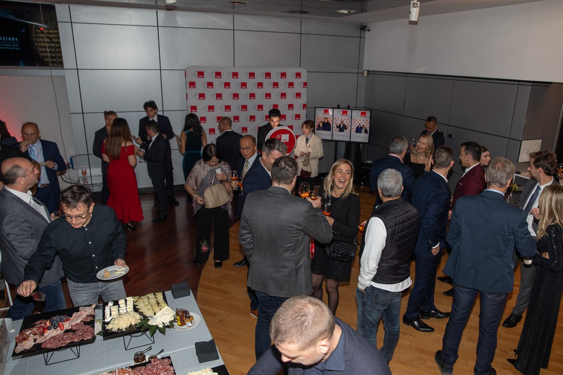 GIVI_CENAESTERI_EICMA23-35