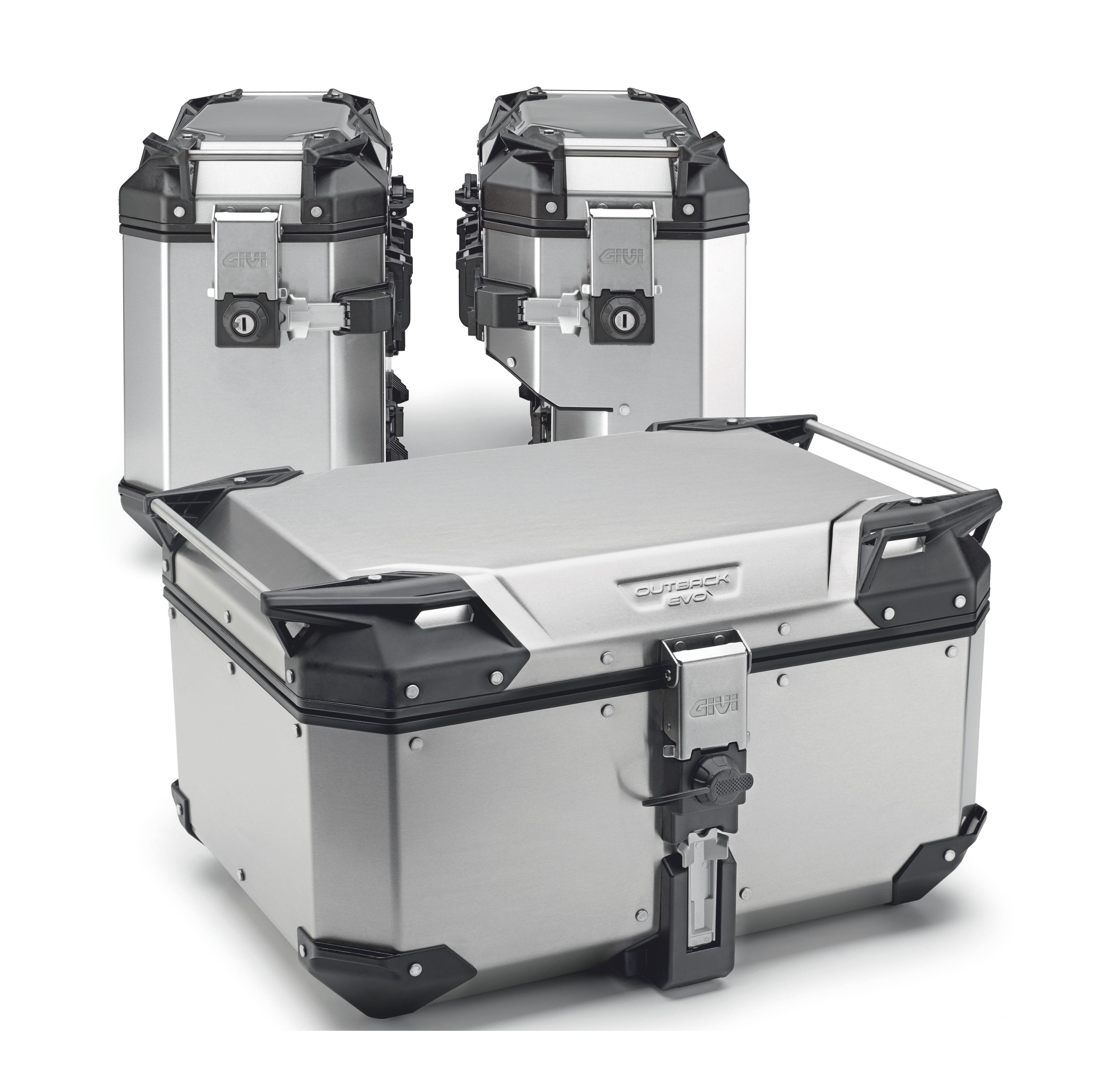 history_outback-evo_2023