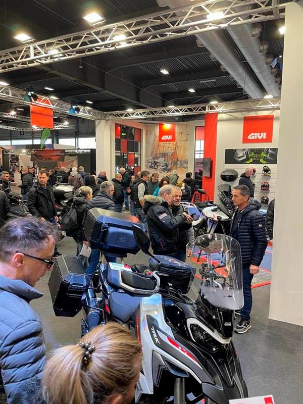 MBE-Motor-Bike-Expo-Verona-2024_13