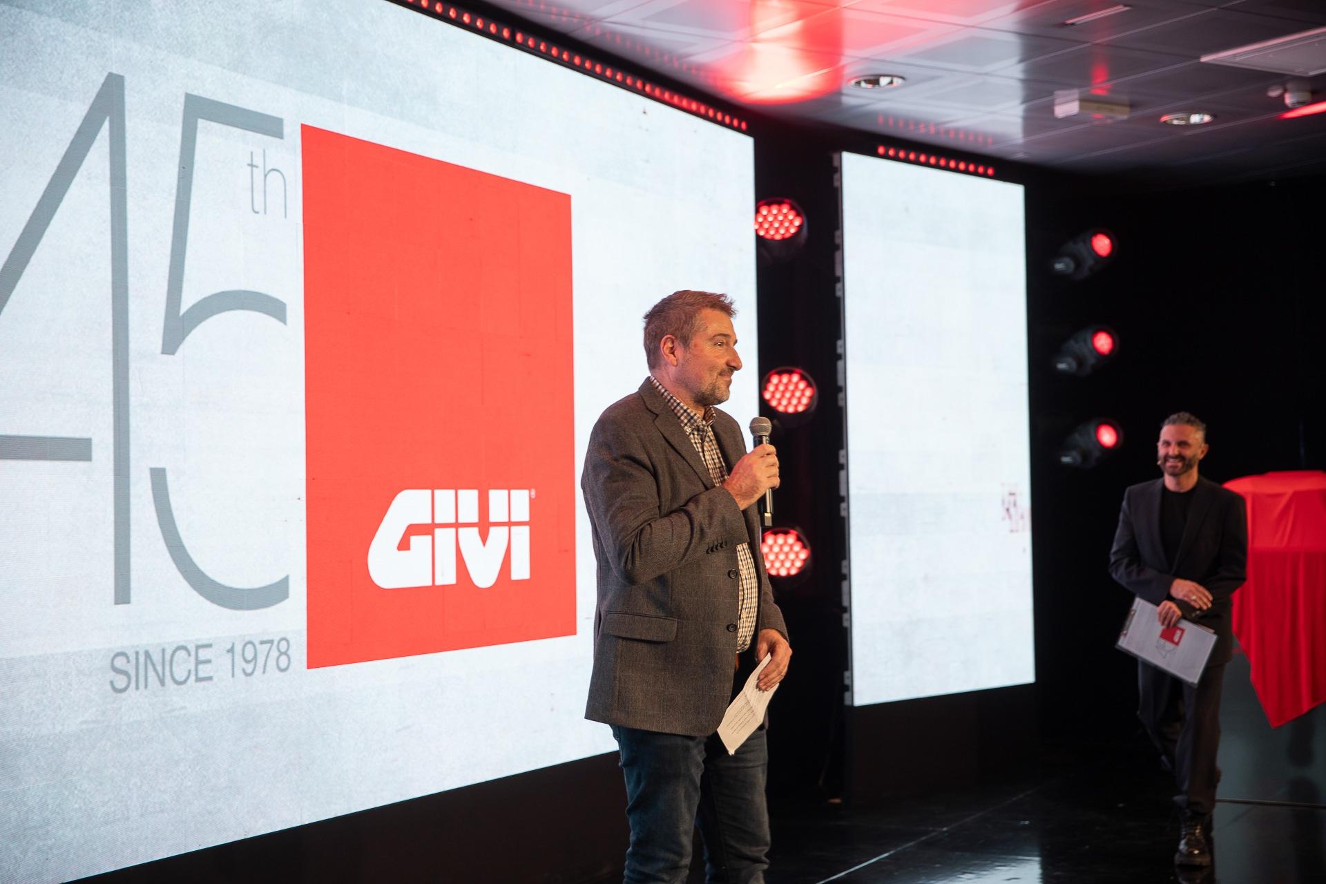 GIVI_CENAESTERI_EICMA23-66