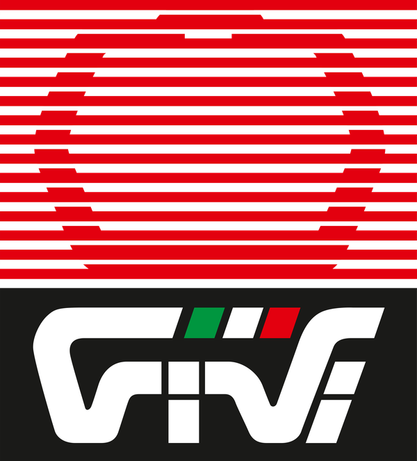 history_logo_1989