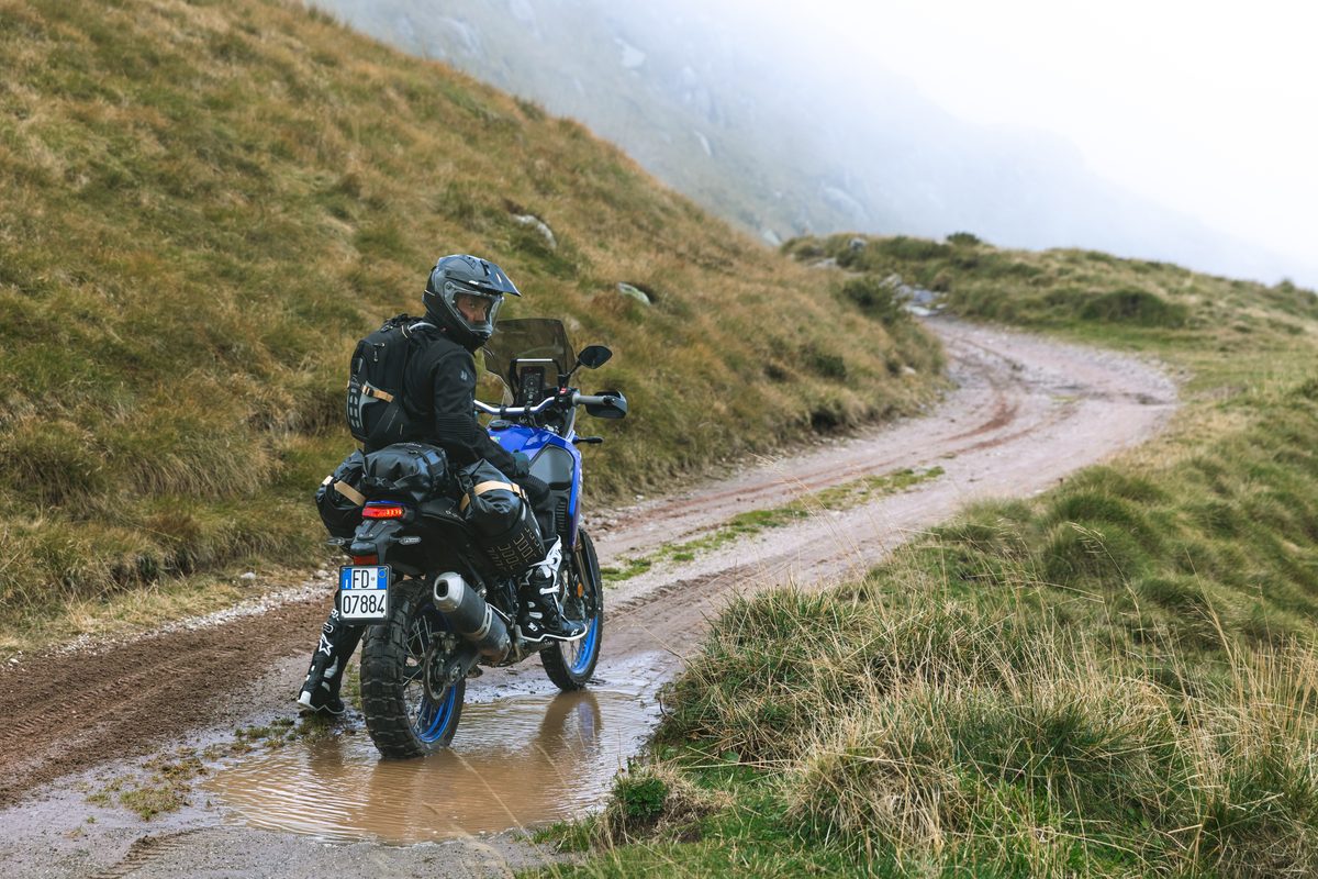 yamaha-tenere700-25_canyonoffroad_19_GRT721B