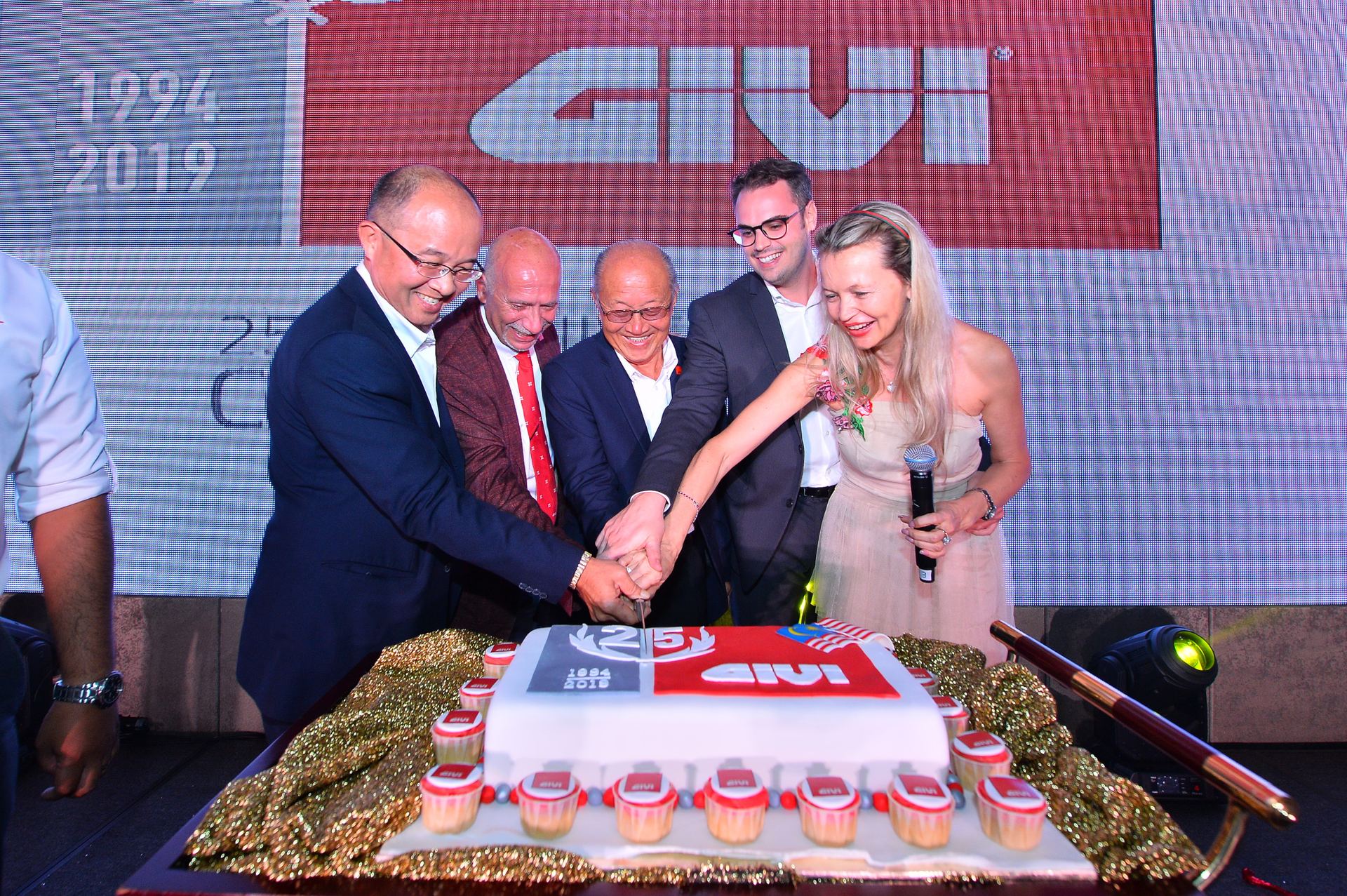 GIVI-ASIA-ANNIVERSARIO