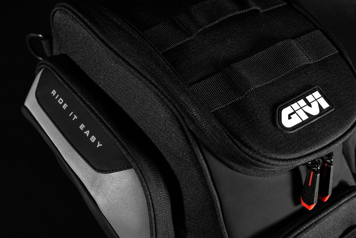 EASY-T_soft-bag_16_GIVI_hero
