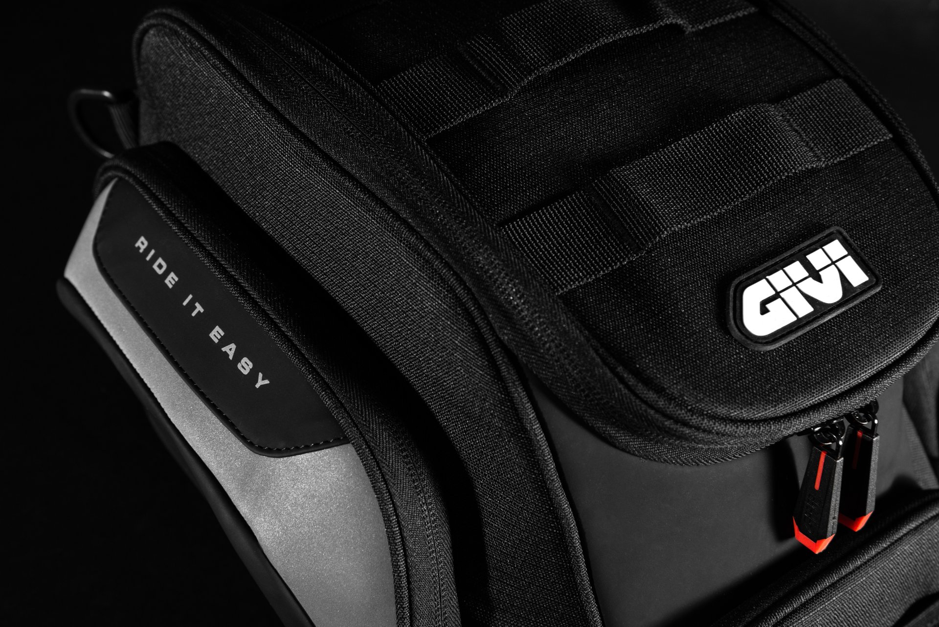 EASY-T_soft-bag_16_GIVI_hero