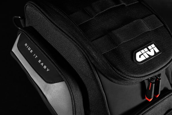 EASY-T_soft-bag_16_GIVI_hero