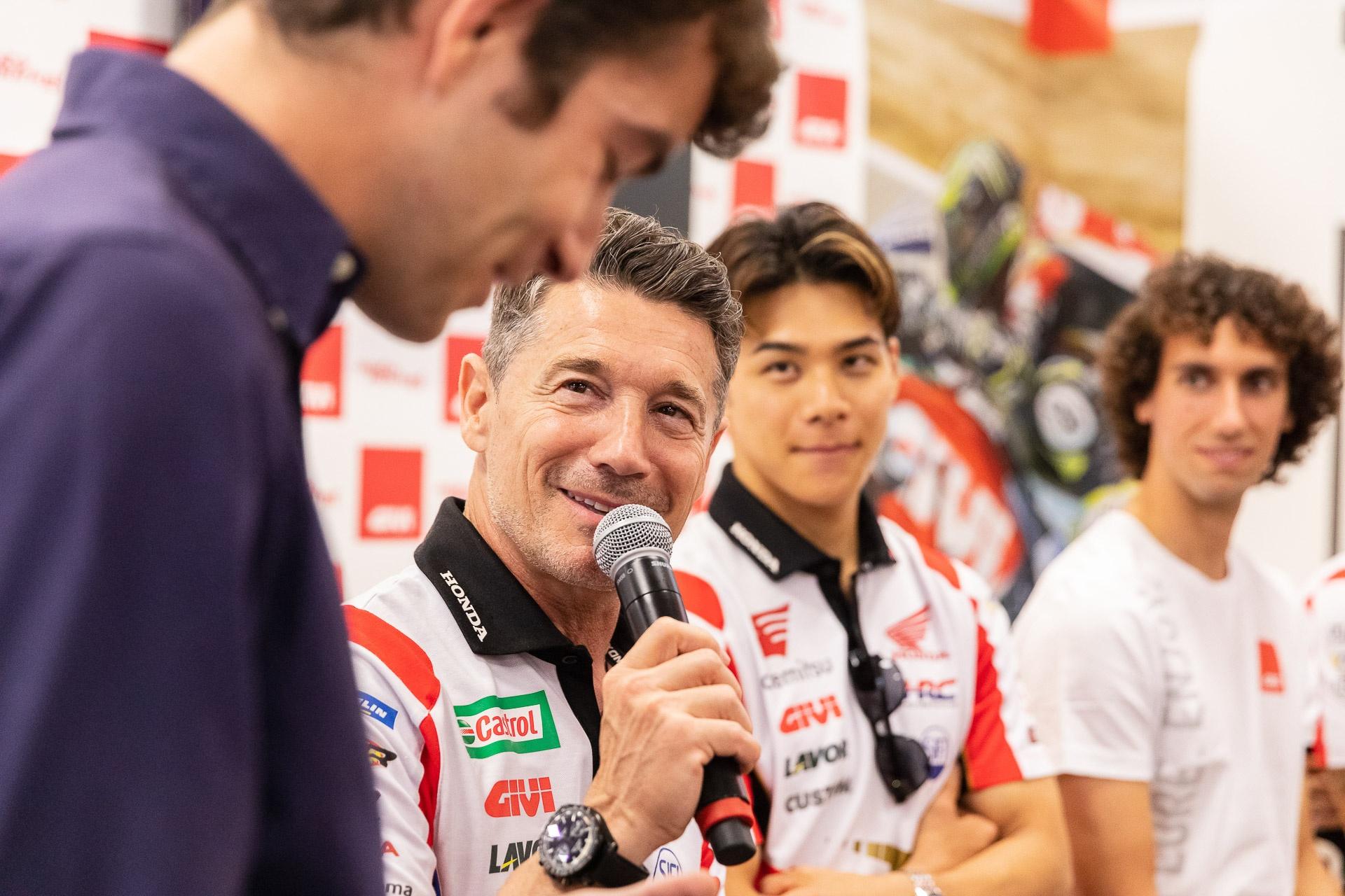 GIVI-MEET-THE-RIDERS-2023_35