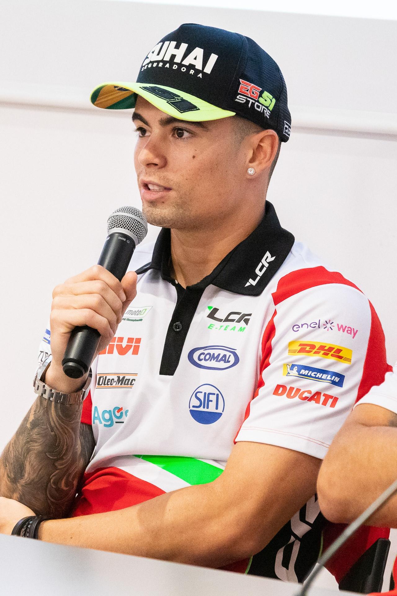 GIVI-MEET-THE-RIDERS-2023_12