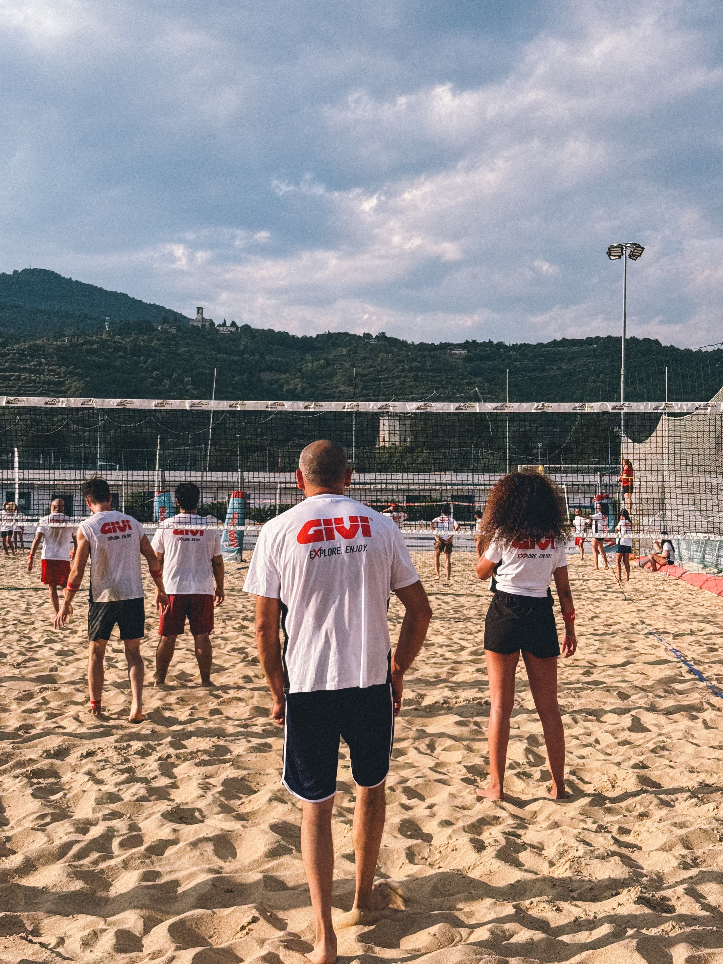 givi_beach_cup_04