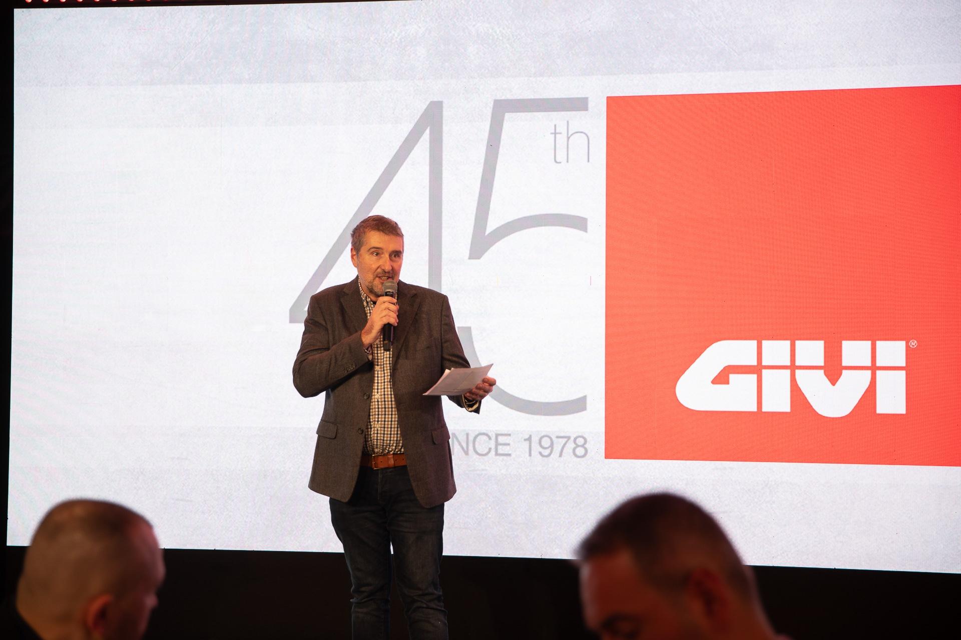 GIVI_CENAESTERI_EICMA23-65