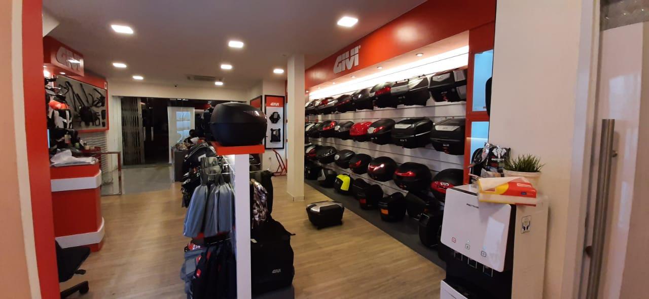 givi-inside-givi-indonesia-1