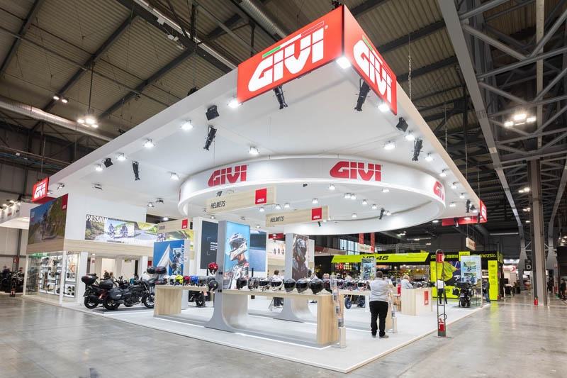 eicma-2024_09