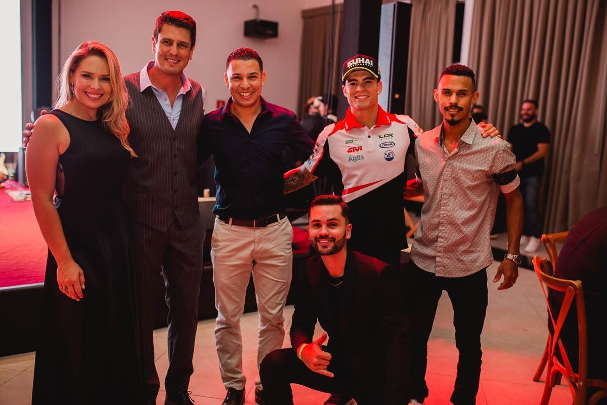 GIVI-BRASIL-20-ANOS_19