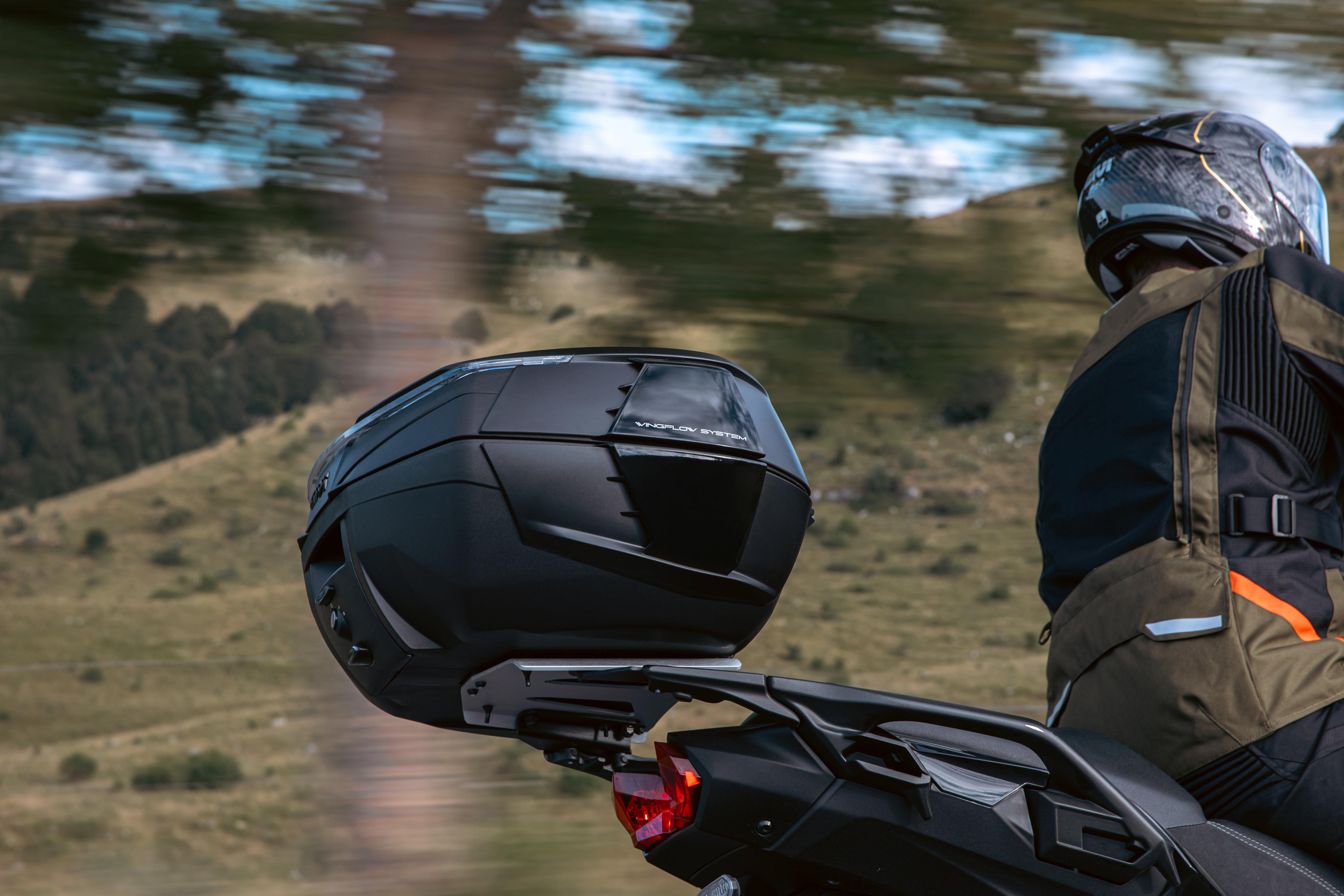 Kawasaki Versys 1100 (25) V49 Touring 067 V49NB