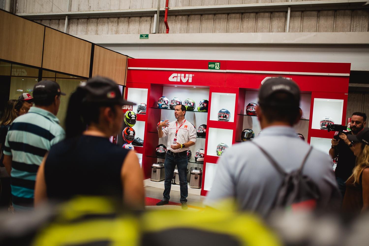 GIVI 20 ANOS_ VISITA_BAIXA RESOLUÇÃO (255)