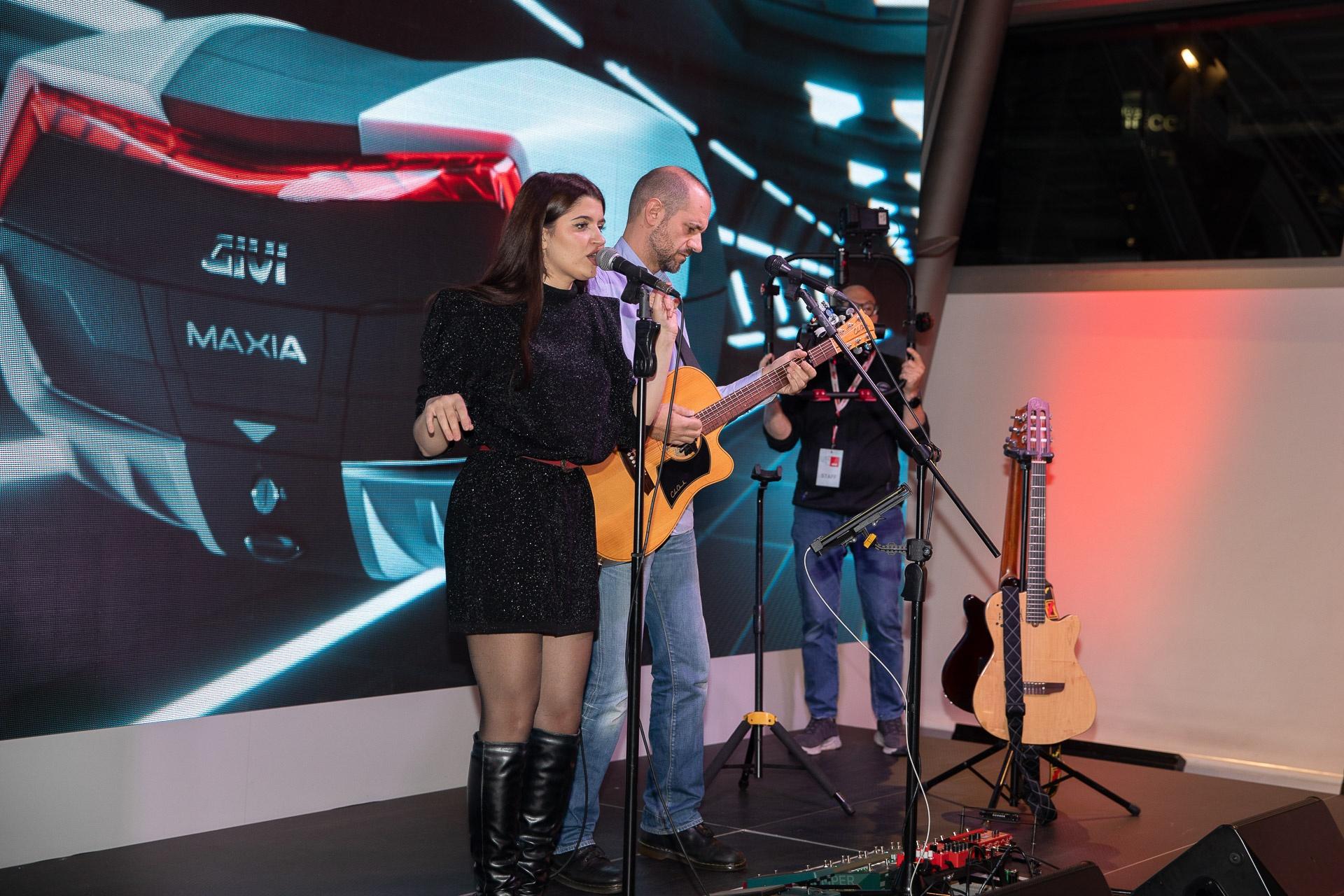 GIVI_CENAESTERI_EICMA23-34