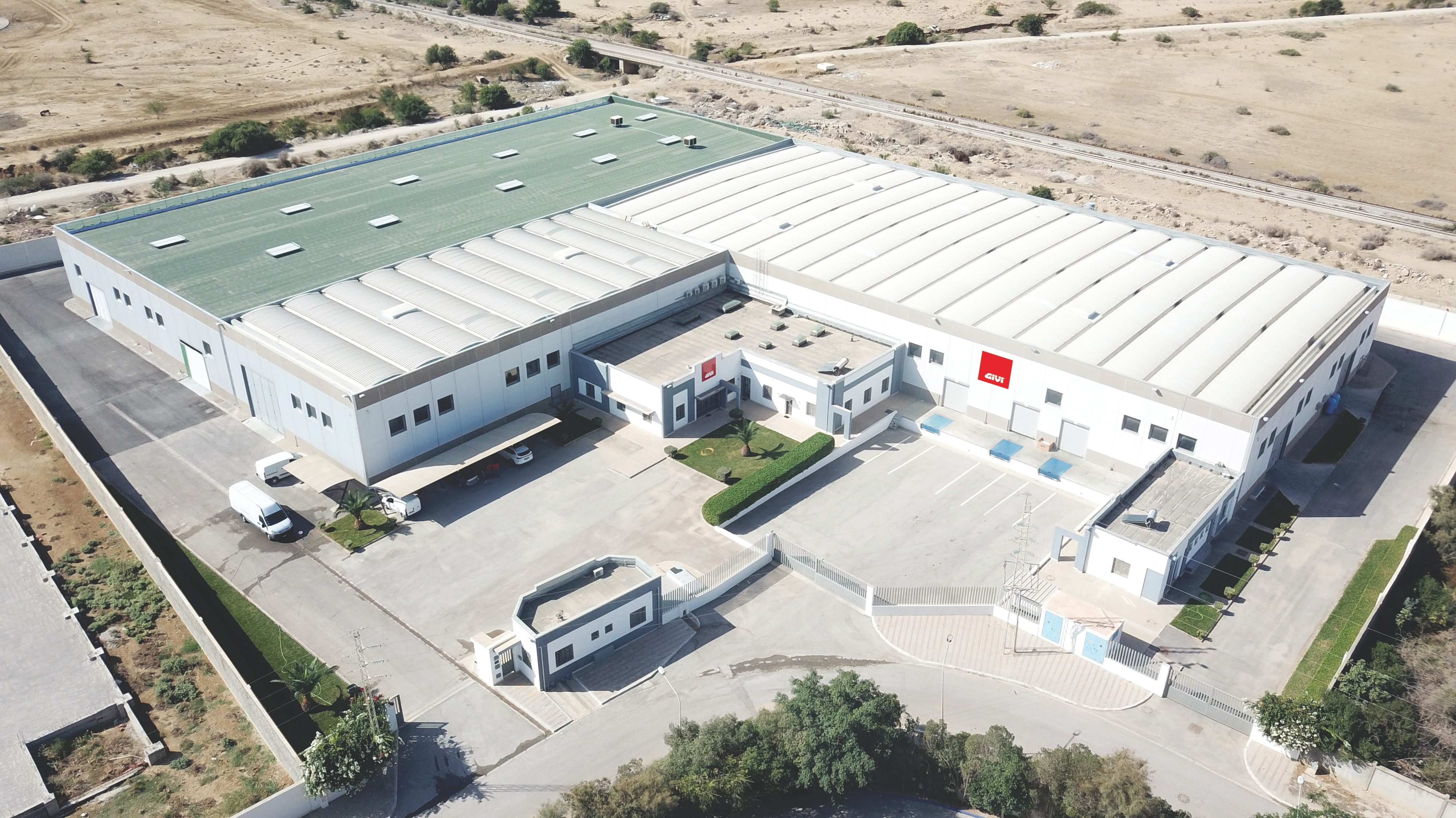 GIVI_Tunisia