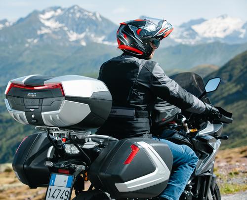 904b0ceb829b6edf2cc3178e4f95289bde4718a0