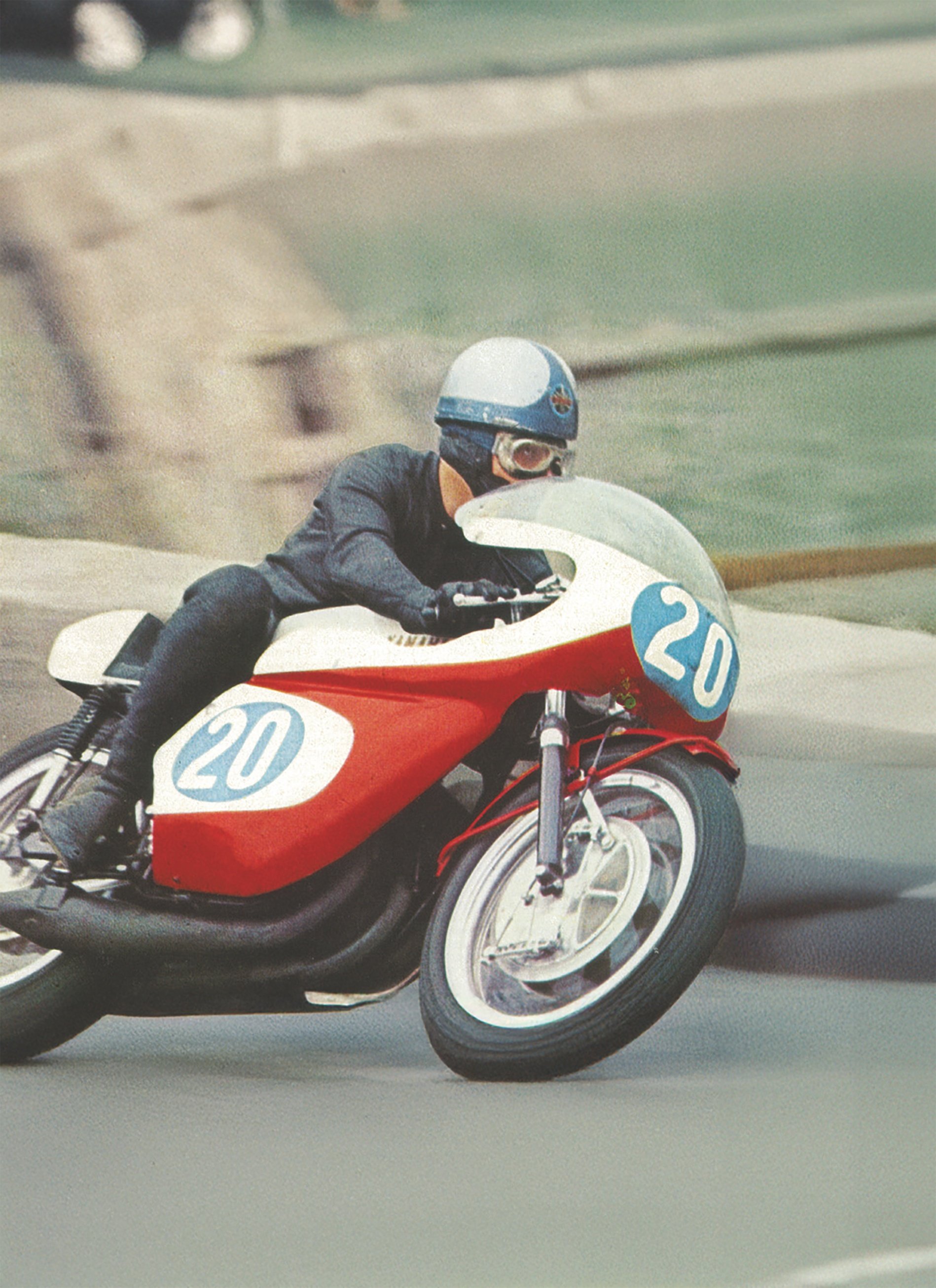 PANNELLO_HISTORY_visual_storico_1