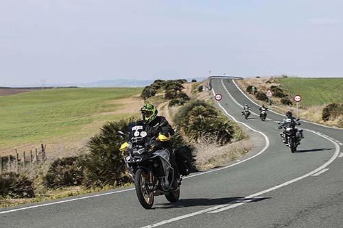 GIVI, sponsor ufficiale di Rider Soul