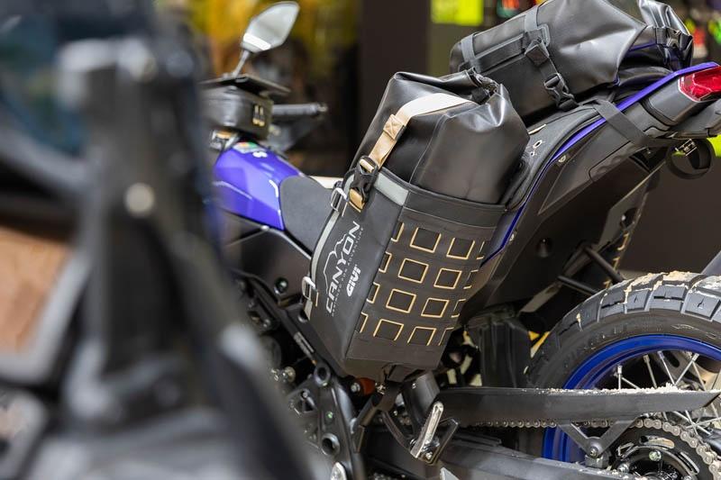 eicma-2024_04