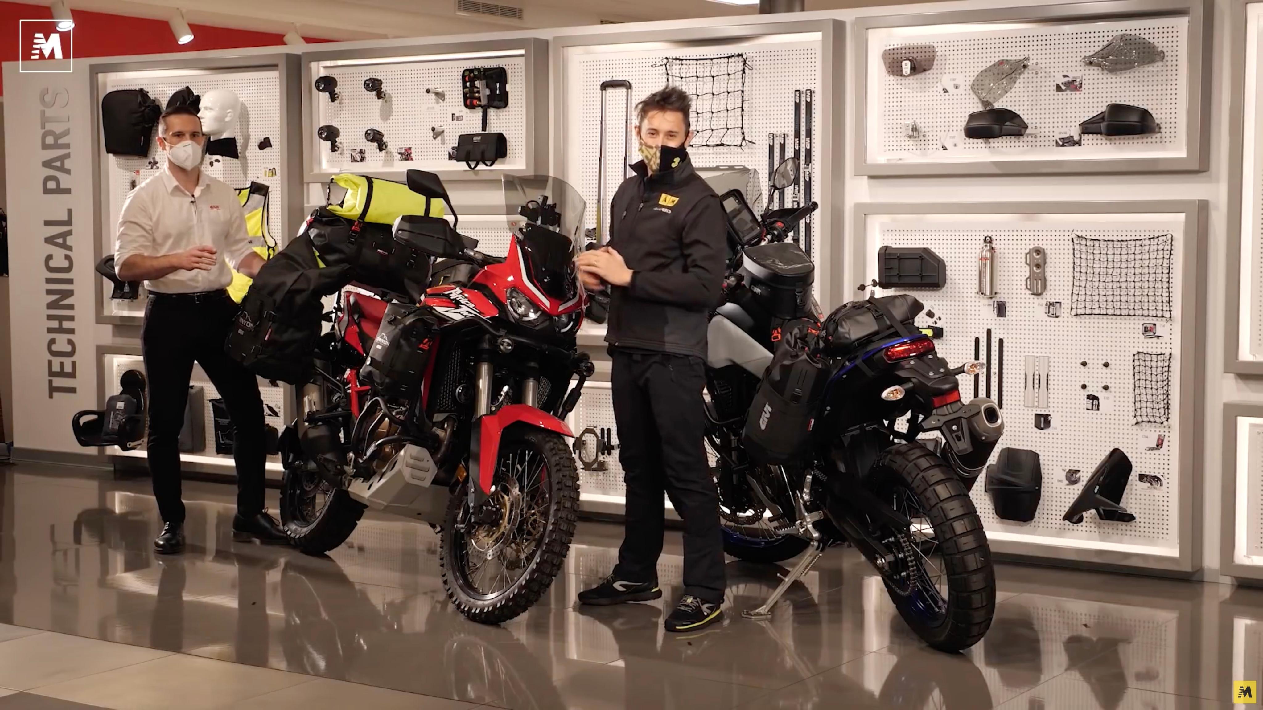 intervista-motoit