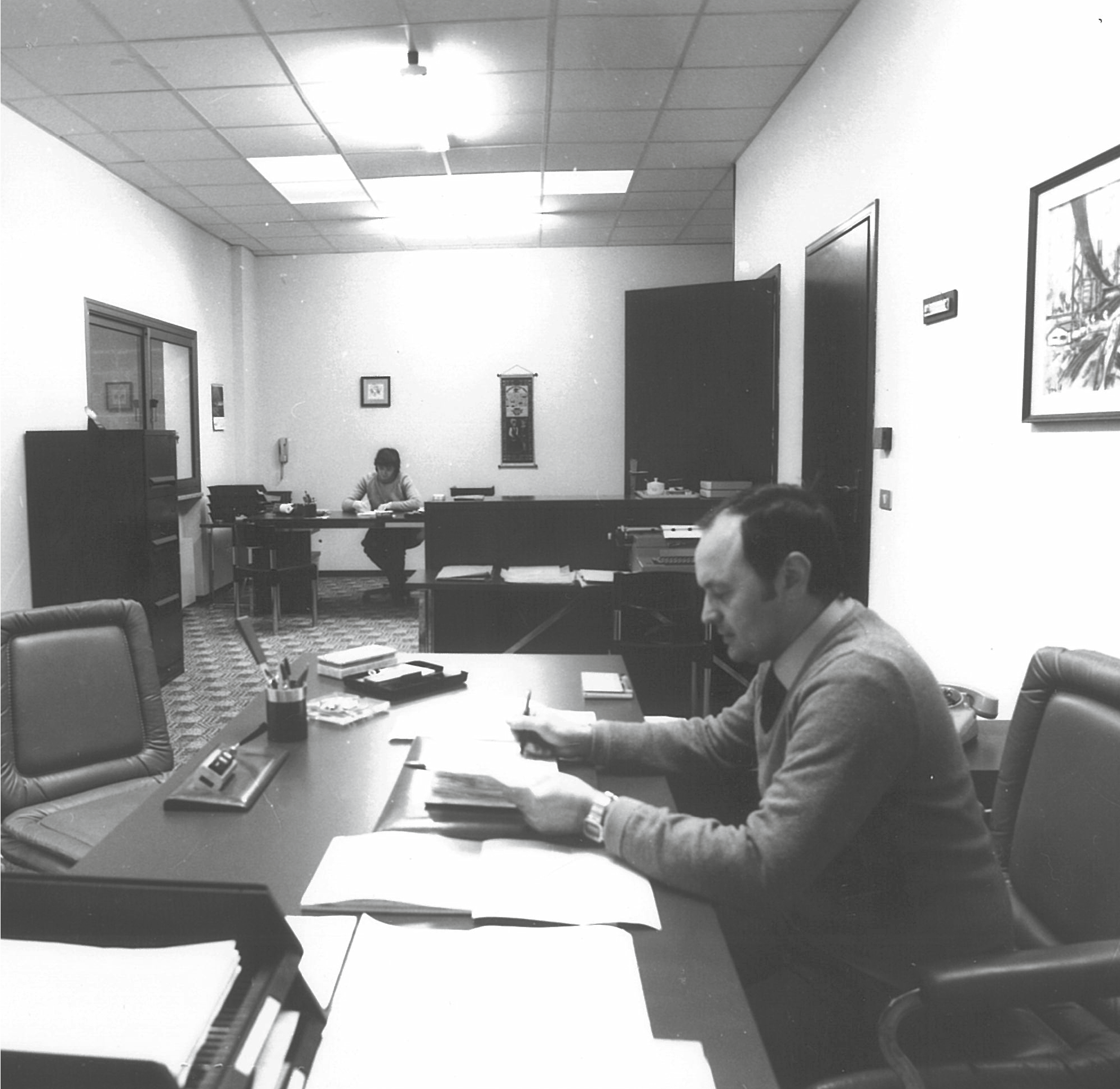 9f866a3a7c2364985076d6e7ae64c01622d23949