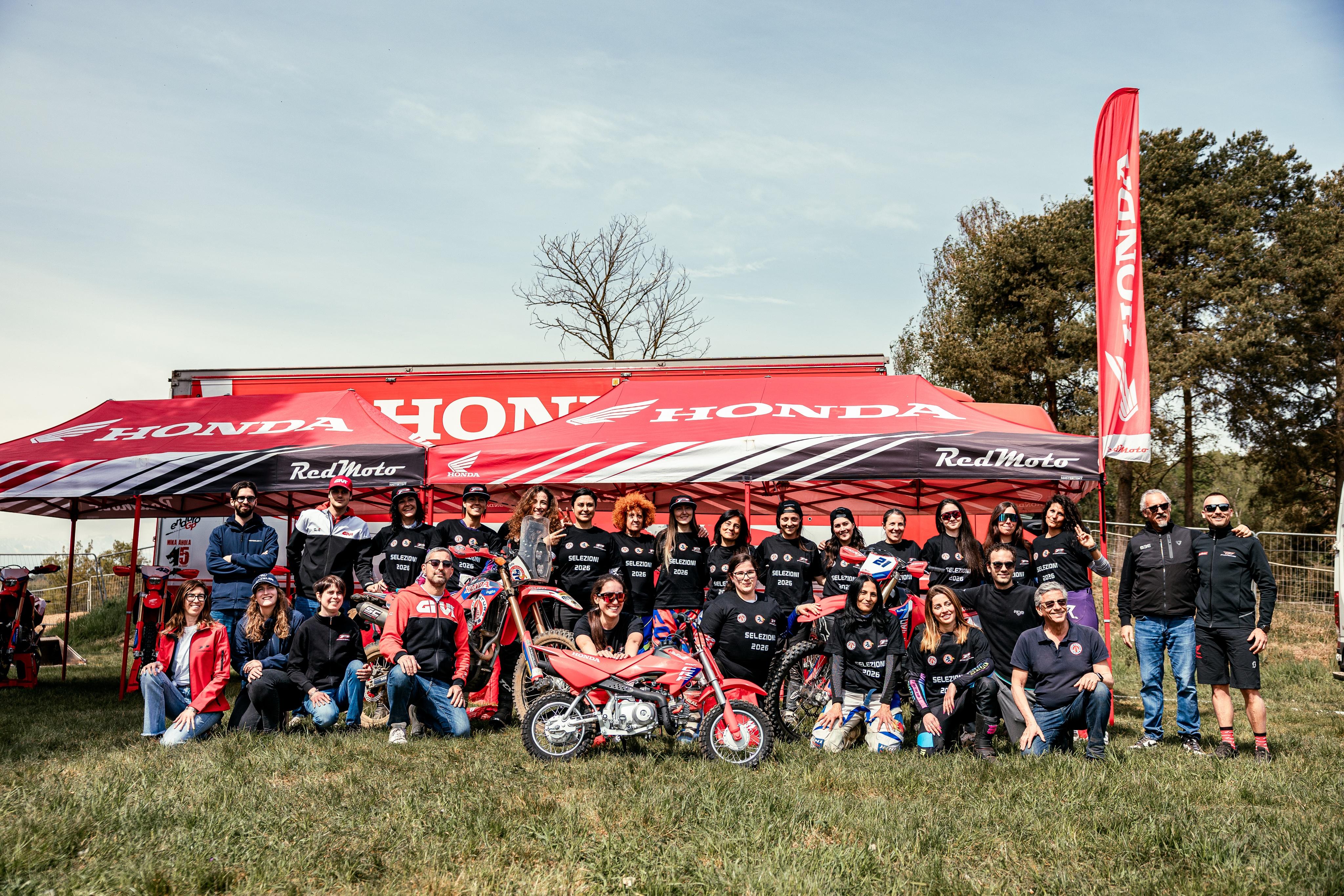 202604_AdventureRiding_GIVI-02