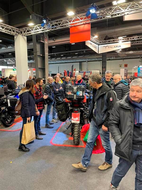 MBE-Motor-Bike-Expo-Verona-2024_18