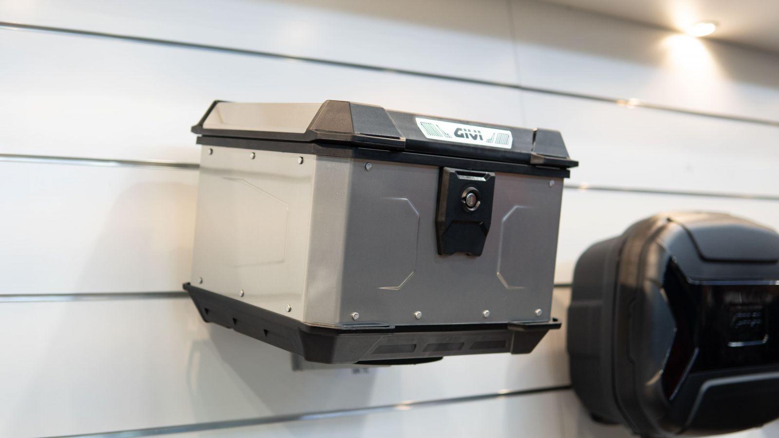 salon-du-2-roues-2025