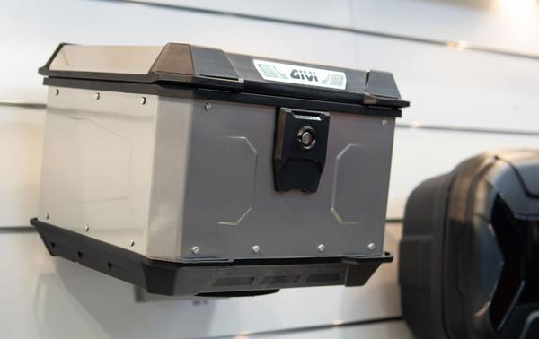 salon-du-2-roues-2025