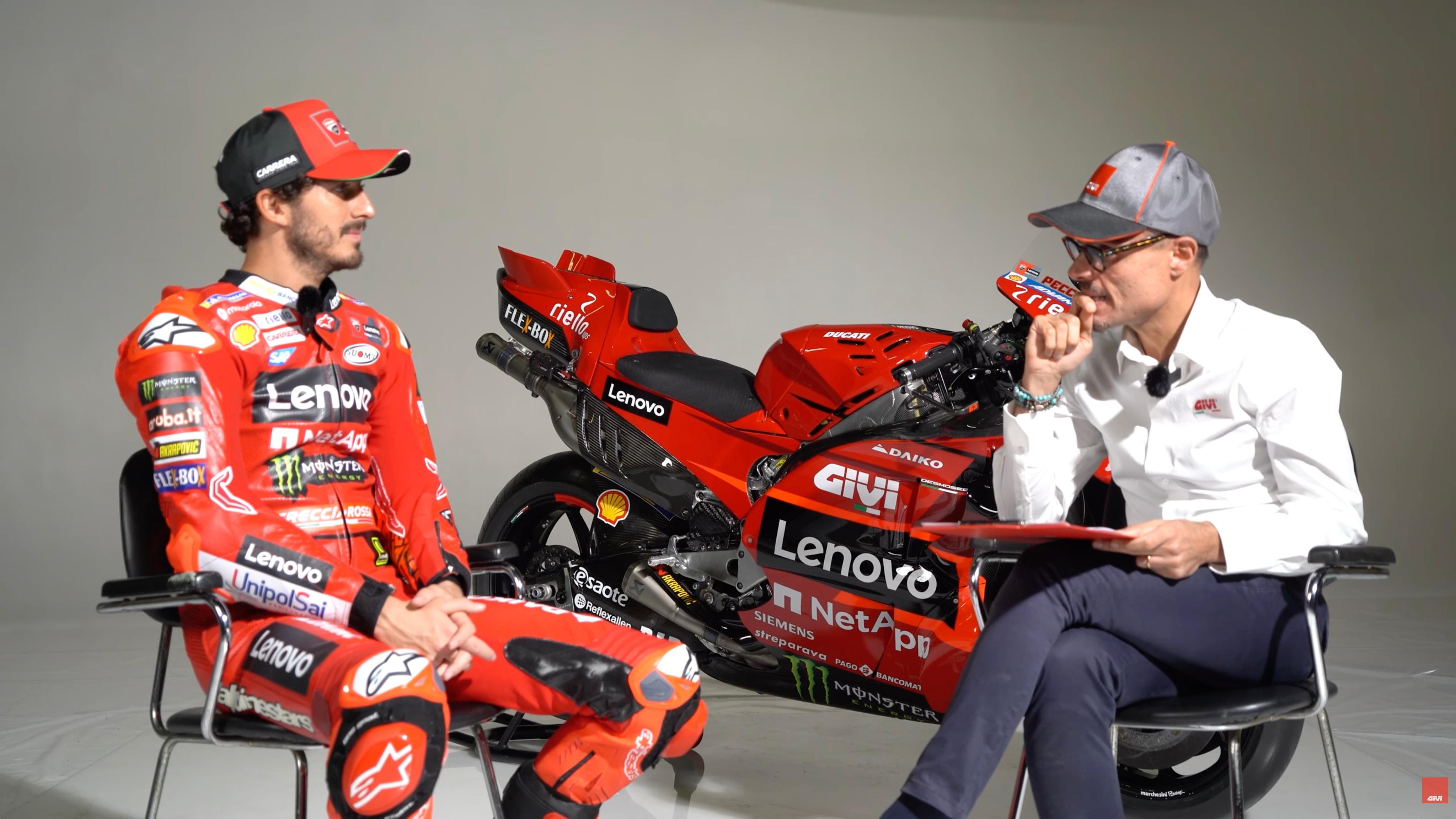ducatisponsor2023