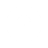 ic-question