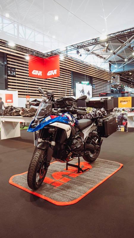 Salon-du-2-Roues-de-Lyon-2024_01